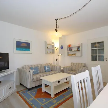 Haus-suedstrand-appartement-3